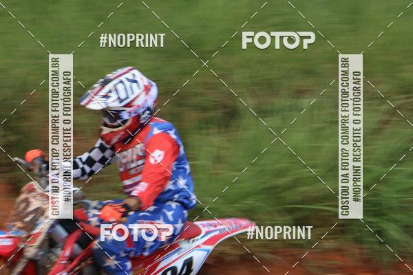 Achetez vos photos de l'vnementTreino - Motocross sur Fotop