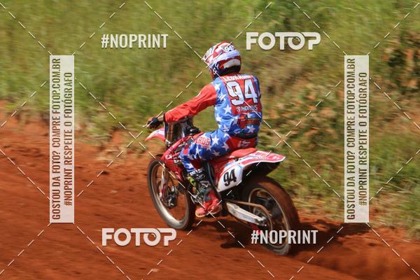 Buy your photos of the eventTreino - Motocross on Fotop
