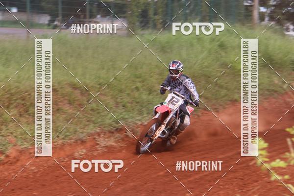 Achetez vos photos de l'vnementTreino - Motocross sur Fotop