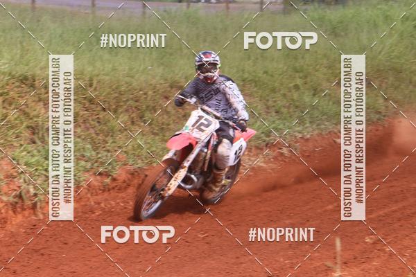 Compra tus fotos del eventoTreino - Motocross En Fotop
