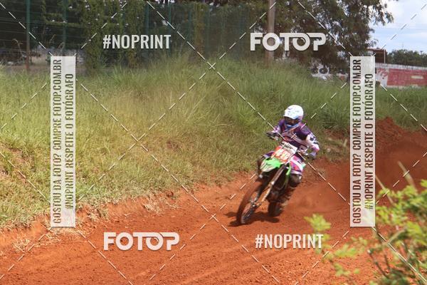 Compra tus fotos del eventoTreino - Motocross En Fotop