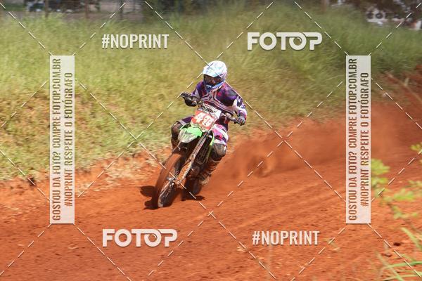 Compra tus fotos del eventoTreino - Motocross En Fotop