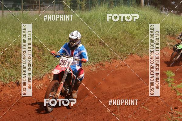 Acquista le foto dell'eventoTreino - Motocross in Fotop
