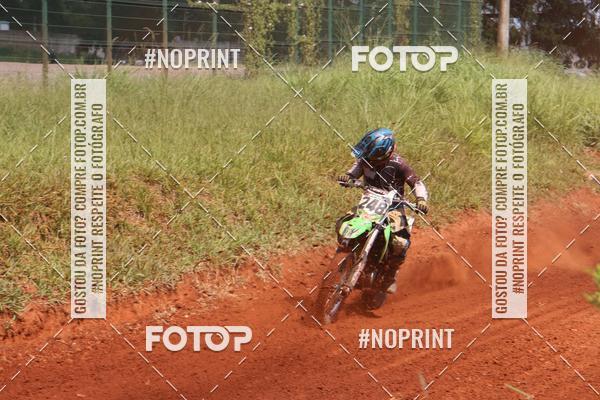Acquista le foto dell'eventoTreino - Motocross in Fotop