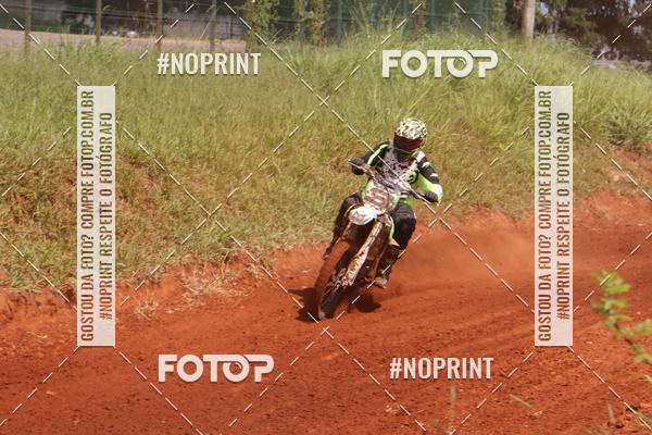 Achetez vos photos de l'vnementTreino - Motocross sur Fotop