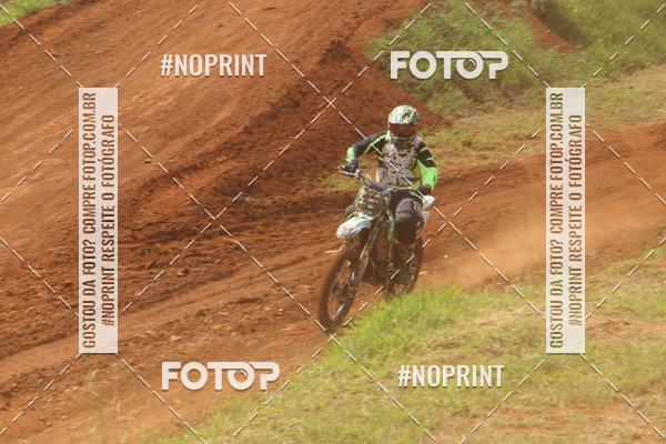 Compre as suas fotos do eventoTreino - Motocross no Fotop