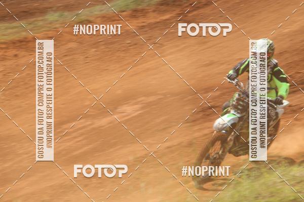Compre as suas fotos do eventoTreino - Motocross no Fotop