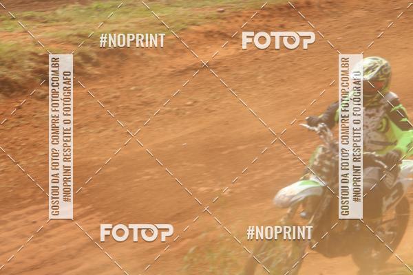 Acquista le foto dell'eventoTreino - Motocross in Fotop