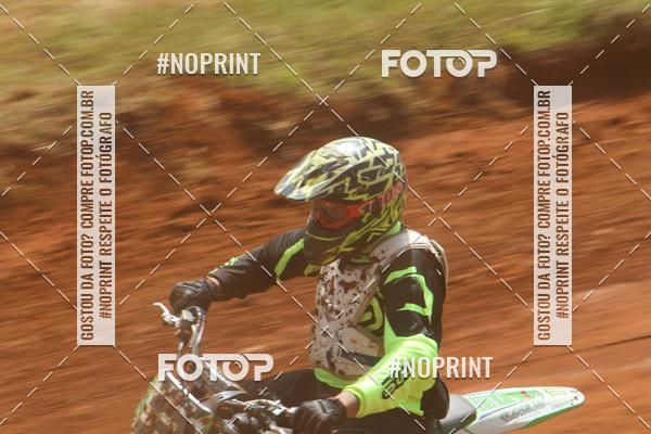 Achetez vos photos de l'vnementTreino - Motocross sur Fotop