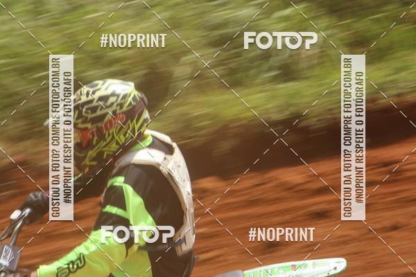 Acquista le foto dell'eventoTreino - Motocross in Fotop