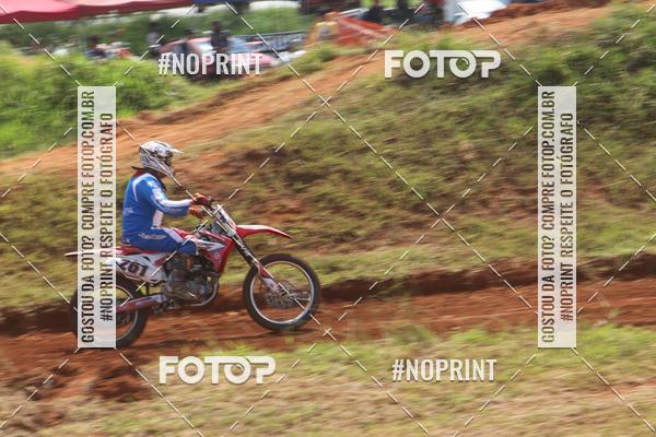 Achetez vos photos de l'vnementTreino - Motocross sur Fotop