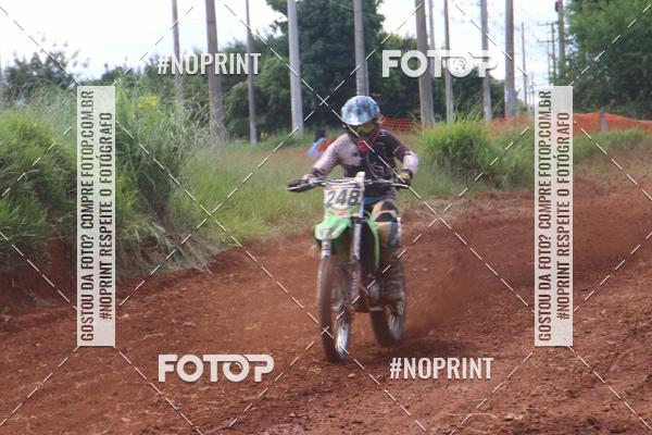 Compra tus fotos del eventoTreino - Motocross En Fotop