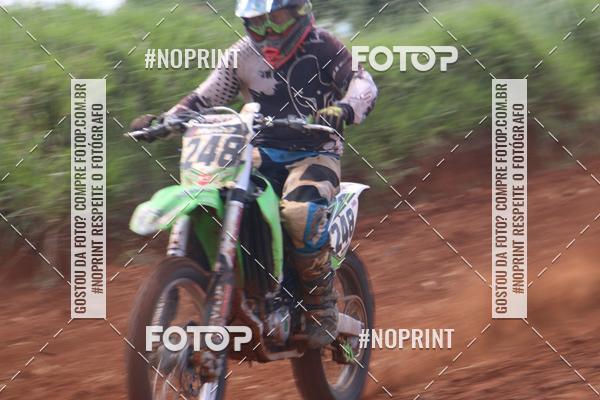 Achetez vos photos de l'vnementTreino - Motocross sur Fotop