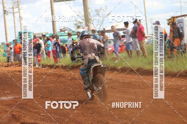 Buy your photos of the eventTreino - Motocross on Fotop