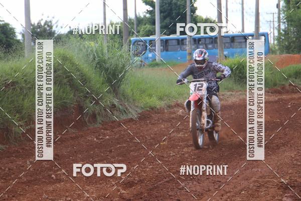 Achetez vos photos de l'vnementTreino - Motocross sur Fotop