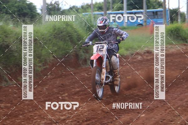 Buy your photos of the eventTreino - Motocross on Fotop