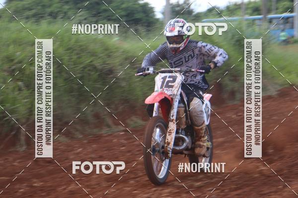 Buy your photos of the eventTreino - Motocross on Fotop