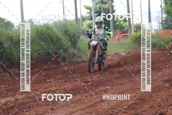 Achetez vos photos de l'vnementTreino - Motocross sur Fotop