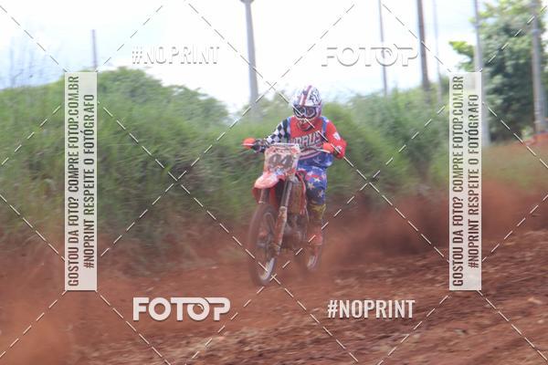 Acquista le foto dell'eventoTreino - Motocross in Fotop