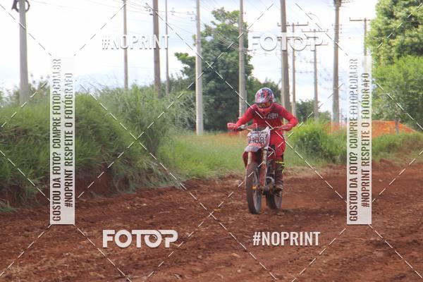 Achetez vos photos de l'vnementTreino - Motocross sur Fotop