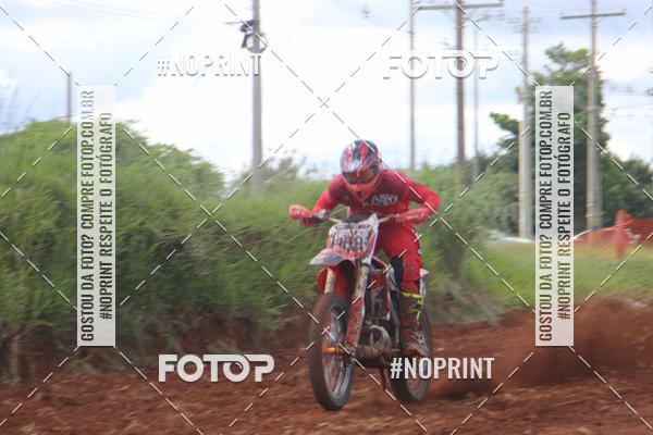 Acquista le foto dell'eventoTreino - Motocross in Fotop