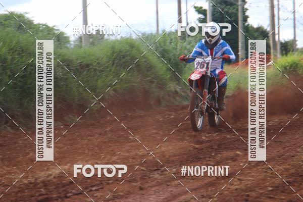 Buy your photos of the eventTreino - Motocross on Fotop
