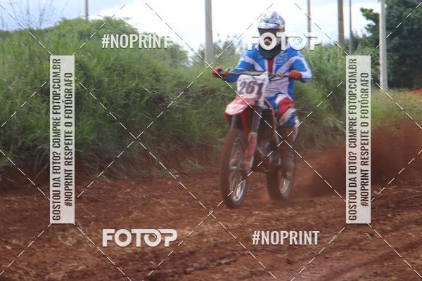 Buy your photos of the eventTreino - Motocross on Fotop