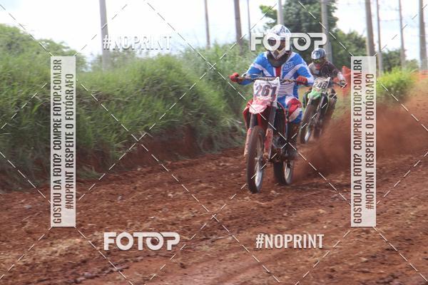 Buy your photos of the eventTreino - Motocross on Fotop