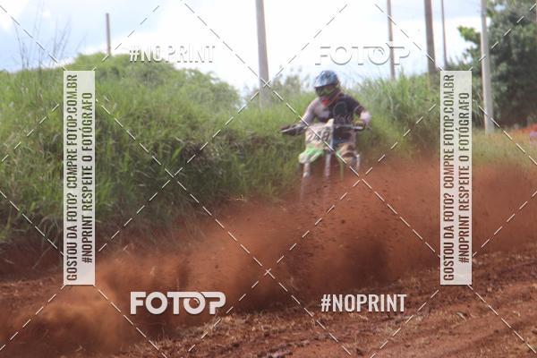 Achetez vos photos de l'vnementTreino - Motocross sur Fotop