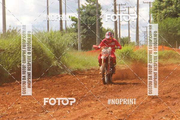 Achetez vos photos de l'vnementTreino - Motocross sur Fotop