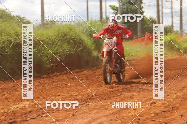 Acquista le foto dell'eventoTreino - Motocross in Fotop