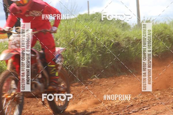 Buy your photos of the eventTreino - Motocross on Fotop