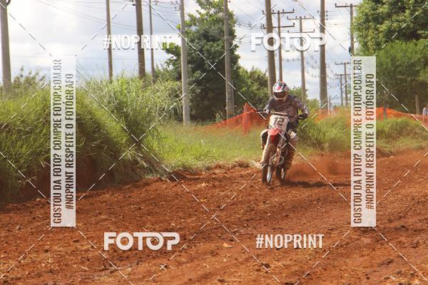 Compra tus fotos del eventoTreino - Motocross En Fotop