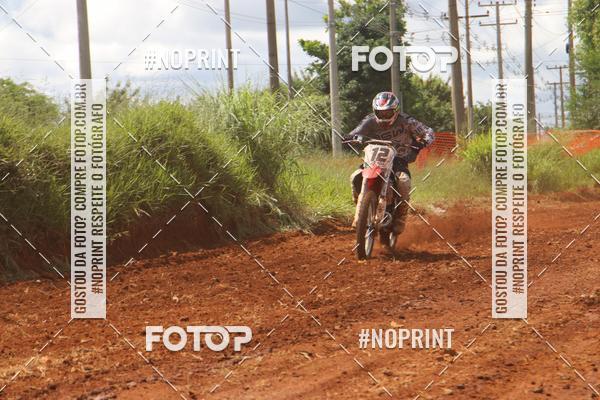 Acquista le foto dell'eventoTreino - Motocross in Fotop