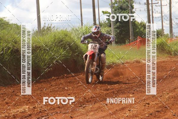 Compra tus fotos del eventoTreino - Motocross En Fotop