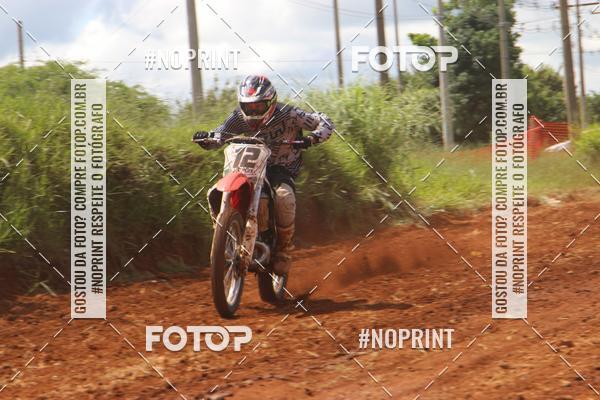 Acquista le foto dell'eventoTreino - Motocross in Fotop
