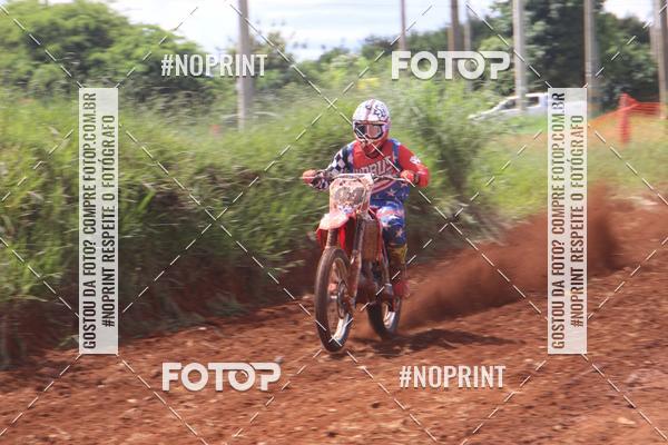 Acquista le foto dell'eventoTreino - Motocross in Fotop