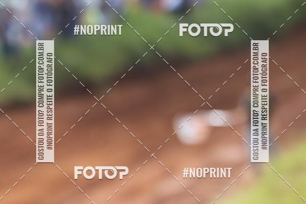 Buy your photos of the eventTreino - Motocross on Fotop