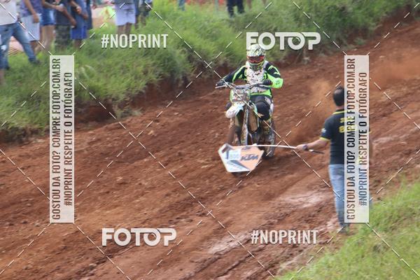 Compra tus fotos del eventoTreino - Motocross En Fotop