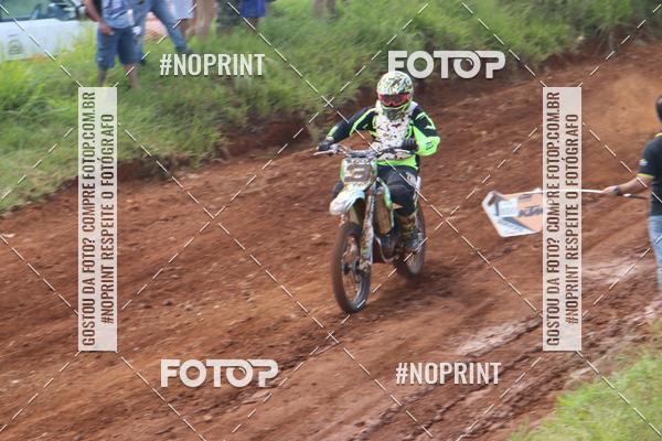 Achetez vos photos de l'vnementTreino - Motocross sur Fotop