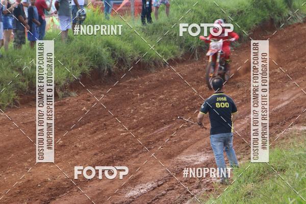 Acquista le foto dell'eventoTreino - Motocross in Fotop