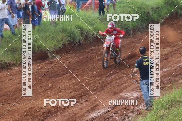 Acquista le foto dell'eventoTreino - Motocross in Fotop