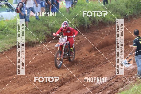 Achetez vos photos de l'vnementTreino - Motocross sur Fotop