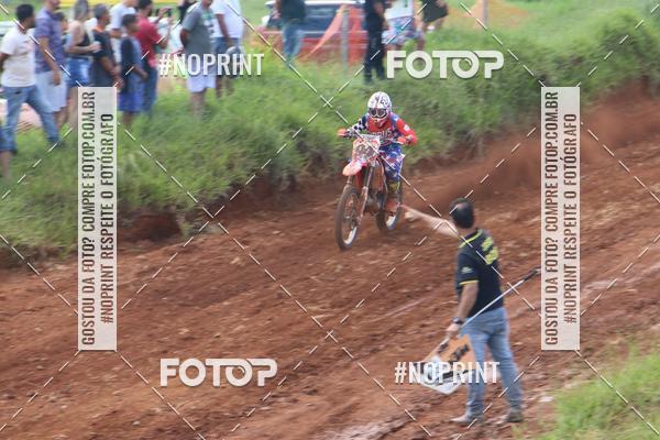 Compra tus fotos del eventoTreino - Motocross En Fotop