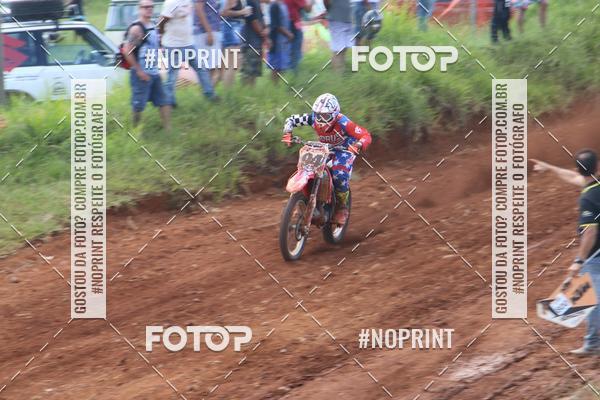 Compra tus fotos del eventoTreino - Motocross En Fotop