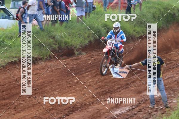 Achetez vos photos de l'vnementTreino - Motocross sur Fotop