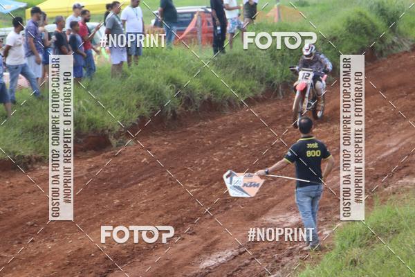 Compra tus fotos del eventoTreino - Motocross En Fotop