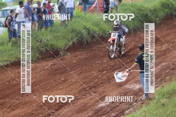 Achetez vos photos de l'vnementTreino - Motocross sur Fotop