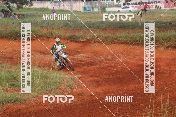 Compre as suas fotos do eventoTreino - Motocross no Fotop