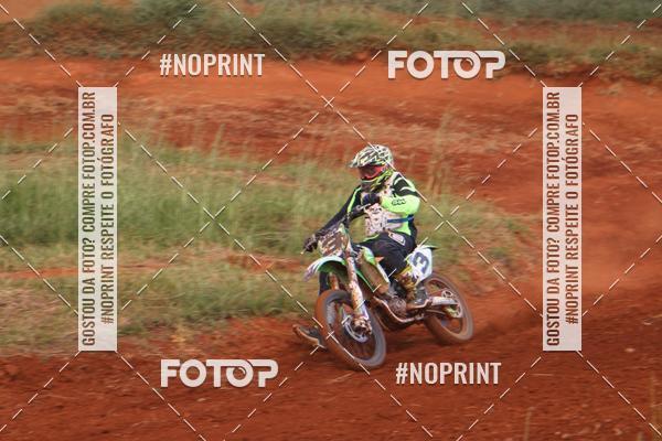 Buy your photos of the eventTreino - Motocross on Fotop